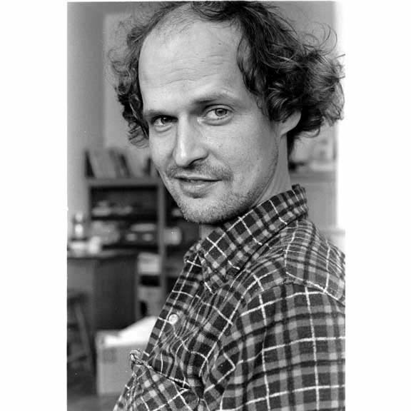 Art Gilkey Remains