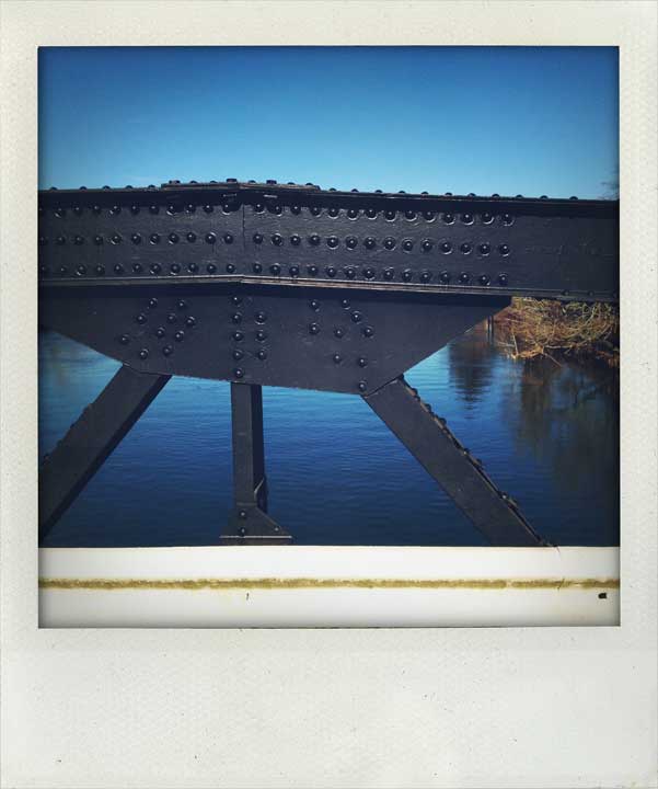Arch Cape/Soapstone Lake