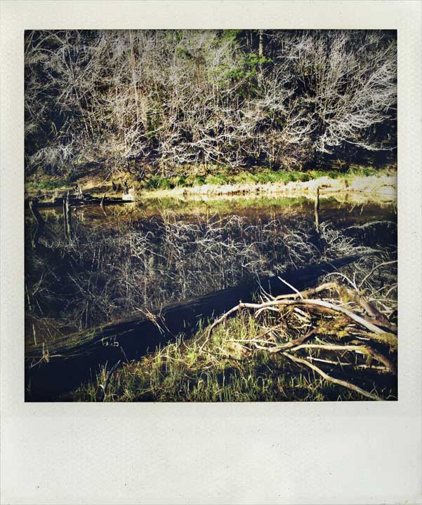 Arch Cape/Soapstone Lake