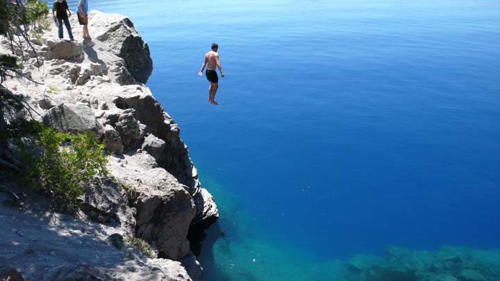 L1070745