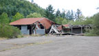 Paris mill