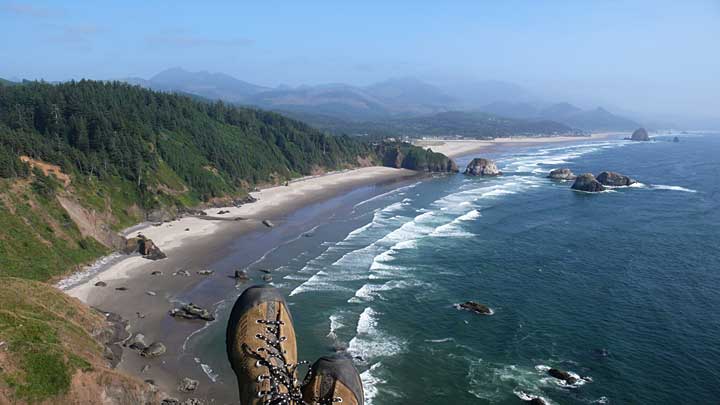 ecola