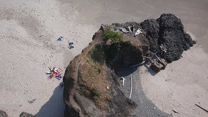 ecola