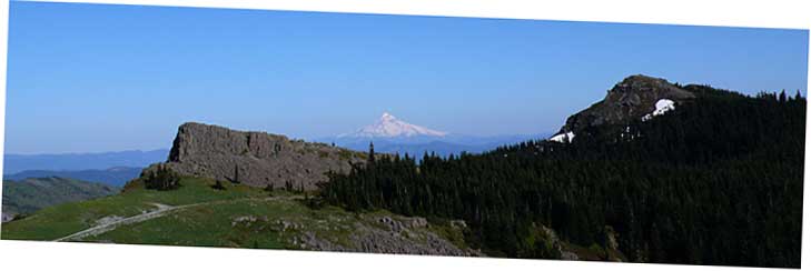pano2