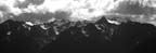 L1040856bw