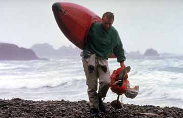 Kayak, adidas clothing catalog shoot 