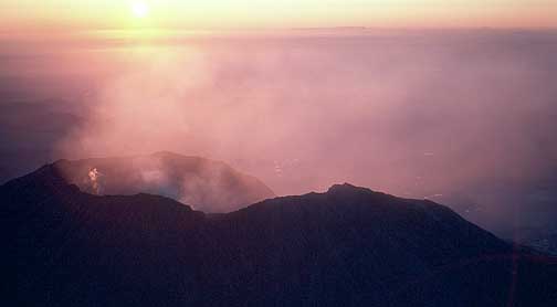 St Helens