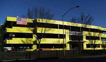 bldg.