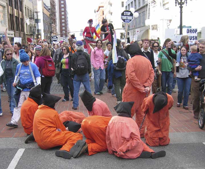 do unto others, photo