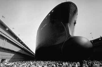 ship