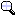 larger