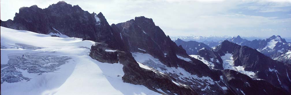 panorama