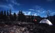 Easy Camp