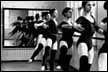 Ballet