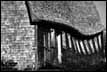 Barn