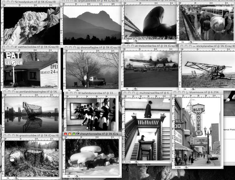 BLACK AND WHITE IMAGES FOR SALE