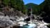 santiam170