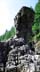 santiam177