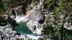santiam178