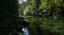 santiam196