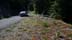 santiam265