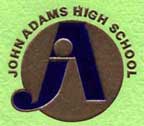 John Adams High School