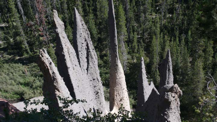 L1070653