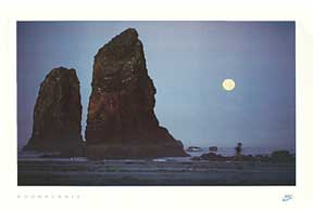 Moonrunner