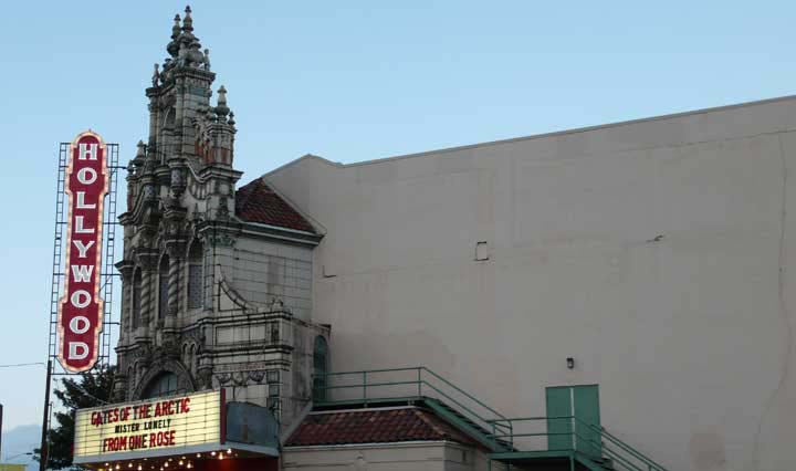hollywoodth2