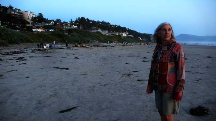 mollybeach