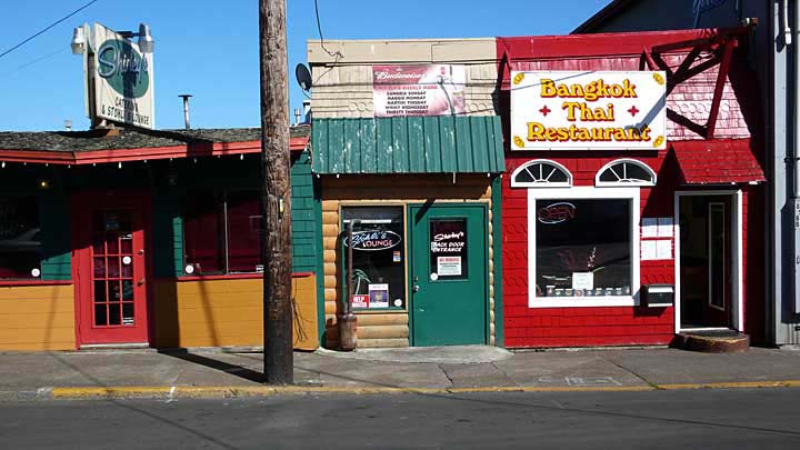 newportthai
