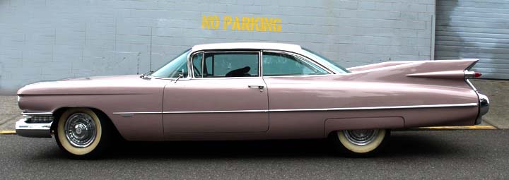 noparking