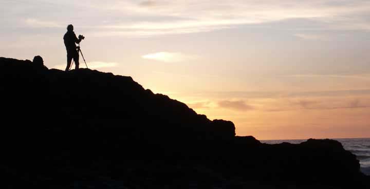 photogoceanside