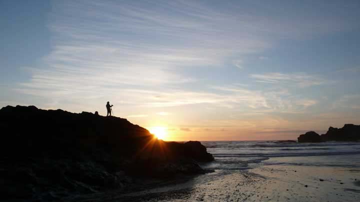 photogoceanside3
