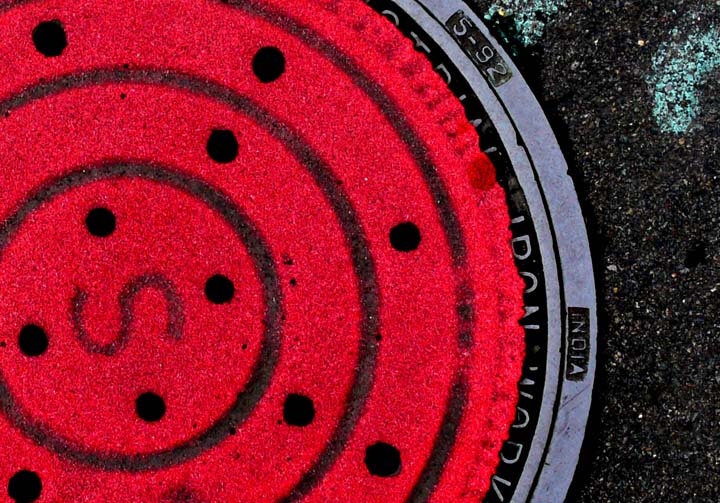 redmanhole2