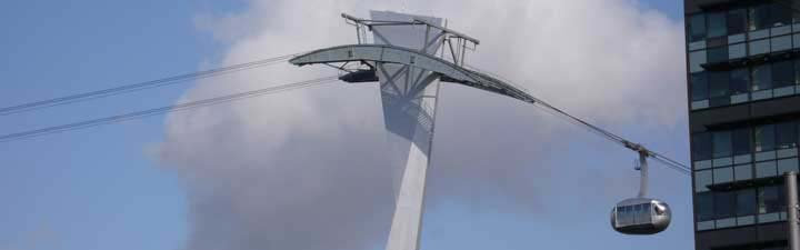 tram1