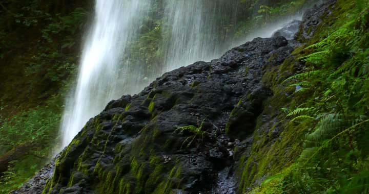 waterfallrk