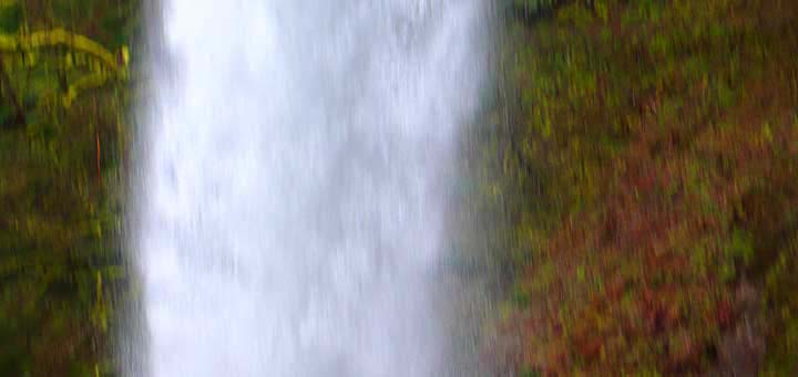 waterswoosh