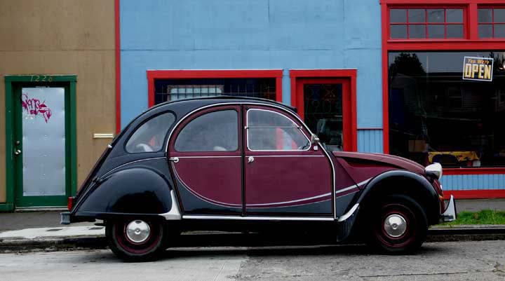 wine2cv