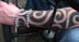 biketatoo