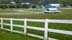 bluebarns