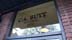 cabutt
