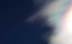 cloud964