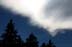 cloud967