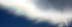 cloud971