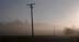 foggypole