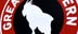 goat682