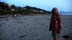 mollybeach