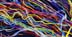 phonewires