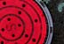 redmanhole2